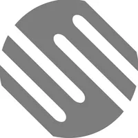 Structural Steel Book icon