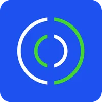 Metagora icon