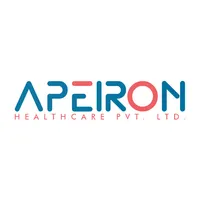 Apeiron Healthcare Camps icon