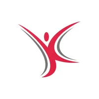 KIMS Kiosk icon
