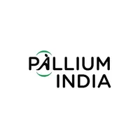 Pallium India Camps icon