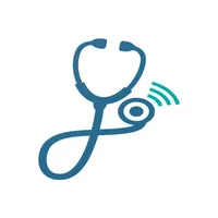 Telemedicine icon
