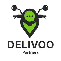 Delivoo Partner icon