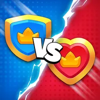 Match Brawl icon