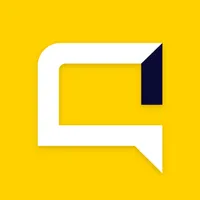 로긴스메신저 icon