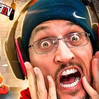 FGTeev Videos icon