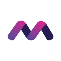 Мета Медитация icon