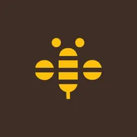 BeeDee icon