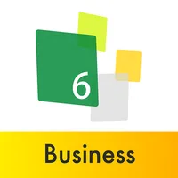 eYACHO for Business 6 icon