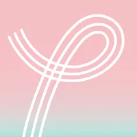 Palu - Handwriting Calendar - icon