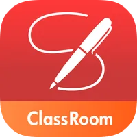 MetaMoJi ClassRoom icon