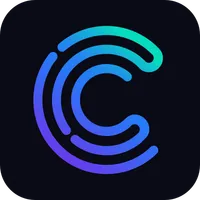 ChiChaPay, pay with crypto icon