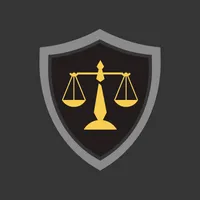 Legist icon