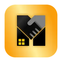 Meta Pro icon