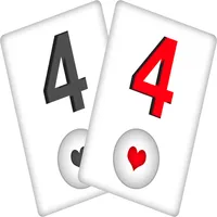OkeyNostalji.com icon