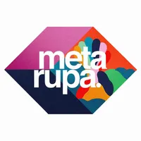 Metarupa icon