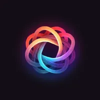 Fluently AI icon