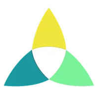 Metasense icon