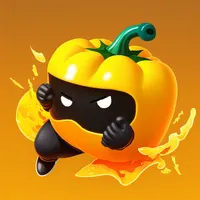 Food Fighter icon