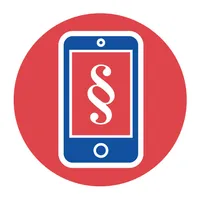 Vyhľadávanie Exekúcií icon