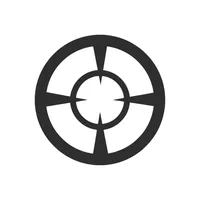 Zbrojní Průkaz Plus (2023) icon