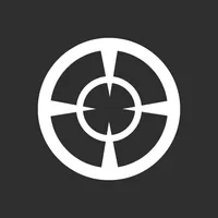 Zbrojní Průkaz Pro (2023) icon