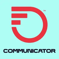 Frontier Communicator icon