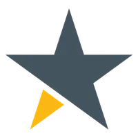 Grande Office Mobility icon