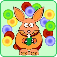 Tembak icon