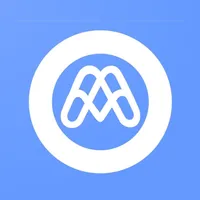 MetaViral icon
