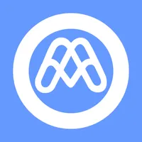 MetaViral App icon
