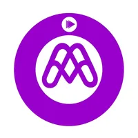 MetaViral Play icon