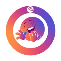 MetaViral Fun icon