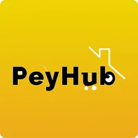 PeyHub icon