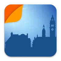 Météo Lille icon