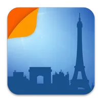 Météo Paris icon