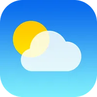 Météo Antilles - Guadeloupe &  icon