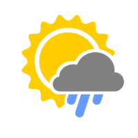 Météo Ben Guerir icon