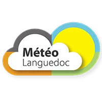 Météo Languedoc icon