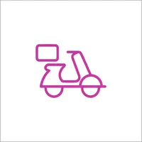 APS Dispatch icon