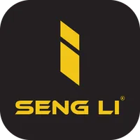 MY SengLi icon