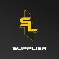 SLOM SENG LI icon