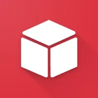 dealboX-Deals Offers near you icon