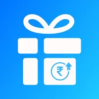 Math Quiz Khelo Or Jeeto icon
