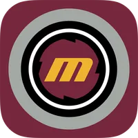 Maties icon