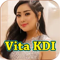 Vita KDI Full Album icon