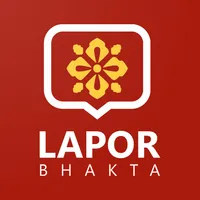 Lapor Bhakta icon
