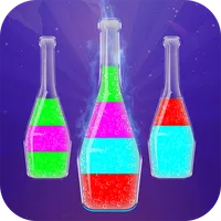 Potion Perplexion icon