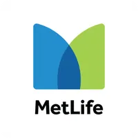 MetLife DAP icon