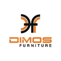 dimos furniture icon